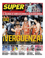 23-06-25-Suprt Deporte.pdf